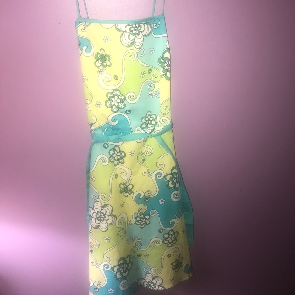 Studio Y dress Sz 13